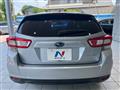 2018 Subaru Subaru Others