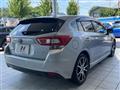 2018 Subaru Subaru Others