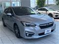2018 Subaru Subaru Others