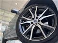 2018 Subaru Subaru Others