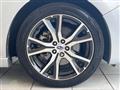 2018 Subaru Subaru Others