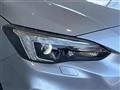 2018 Subaru Subaru Others