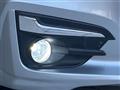2018 Subaru Subaru Others