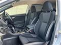 2018 Subaru Subaru Others