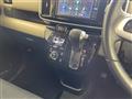2021 Daihatsu Move Canbus