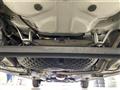 2021 Daihatsu Move Canbus
