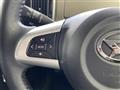 2021 Daihatsu Move Canbus