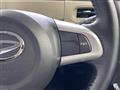 2021 Daihatsu Move Canbus
