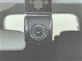 2021 Daihatsu Move Canbus
