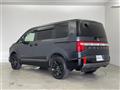 2024 Mitsubishi Delica D5