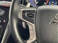 2024 Mitsubishi Delica D5
