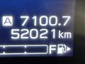 2017 Subaru Subaru Others
