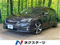 2017 Subaru Subaru Others