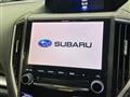 2017 Subaru Subaru Others