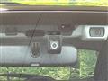 2017 Subaru Subaru Others