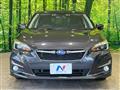 2017 Subaru Subaru Others