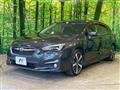 2017 Subaru Subaru Others