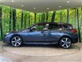 2017 Subaru Subaru Others