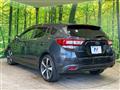 2017 Subaru Subaru Others