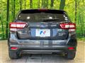 2017 Subaru Subaru Others
