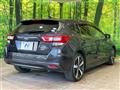 2017 Subaru Subaru Others