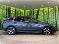 2017 Subaru Subaru Others