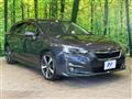 2017 Subaru Subaru Others