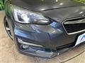 2017 Subaru Subaru Others