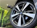 2017 Subaru Subaru Others