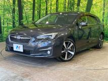 2017 Subaru Subaru Others