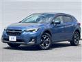 2017 Subaru Subaru Others