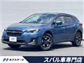 2017 Subaru Subaru Others