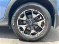 2017 Subaru Subaru Others