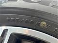 2017 Subaru Subaru Others