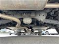 2017 Subaru Subaru Others