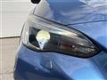 2017 Subaru Subaru Others