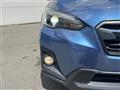 2017 Subaru Subaru Others