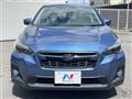 2017 Subaru Subaru Others