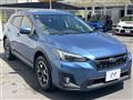 2017 Subaru Subaru Others
