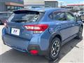 2017 Subaru Subaru Others