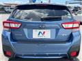 2017 Subaru Subaru Others