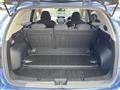 2017 Subaru Subaru Others