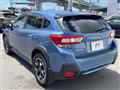 2017 Subaru Subaru Others