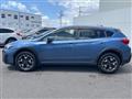 2017 Subaru Subaru Others