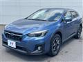 2017 Subaru Subaru Others