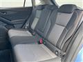 2017 Subaru Subaru Others