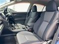 2017 Subaru Subaru Others