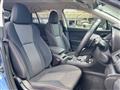 2017 Subaru Subaru Others