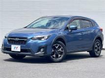 2017 Subaru Subaru Others