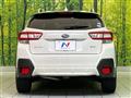 2017 Subaru Subaru Others
